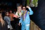 Thumbs/tn_Campingfeest 151.jpg